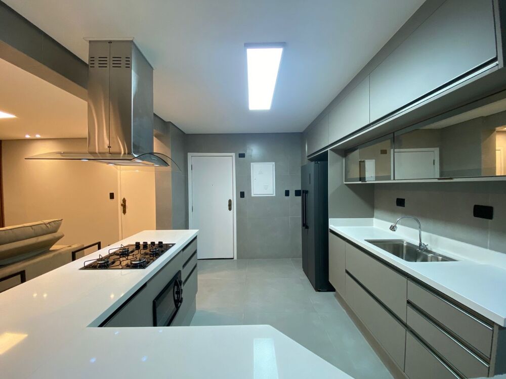 Apartamento, 3 quartos, 106 m² - Foto 14