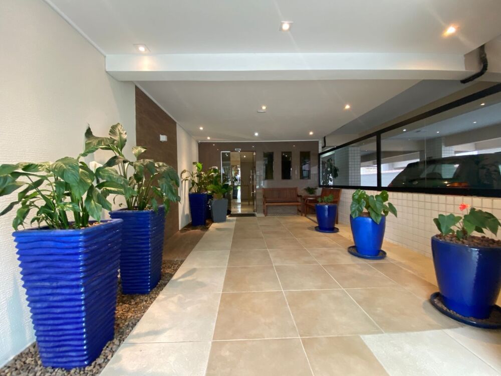 Apartamento, 3 quartos, 106 m² - Foto 20