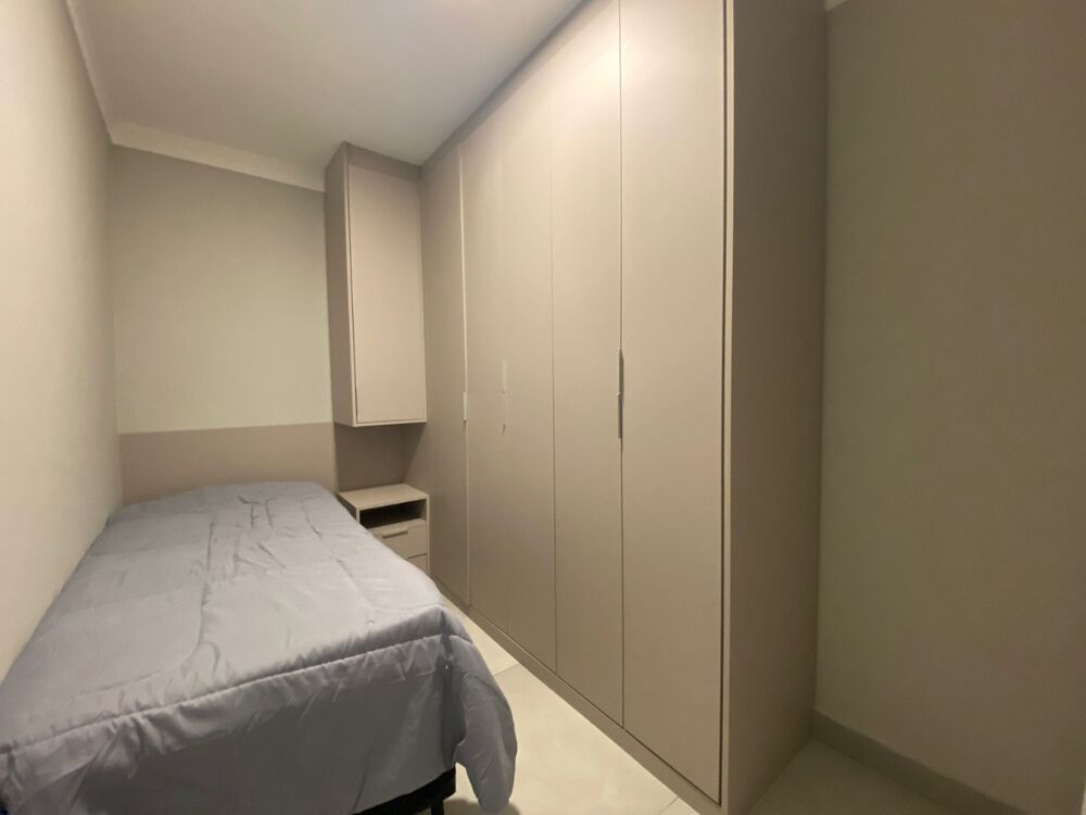 Apartamento, 3 quartos, 106 m² - Foto 4