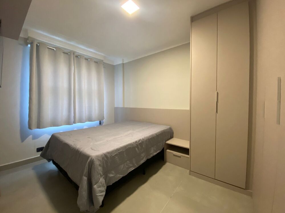 Apartamento, 3 quartos, 106 m² - Foto 5
