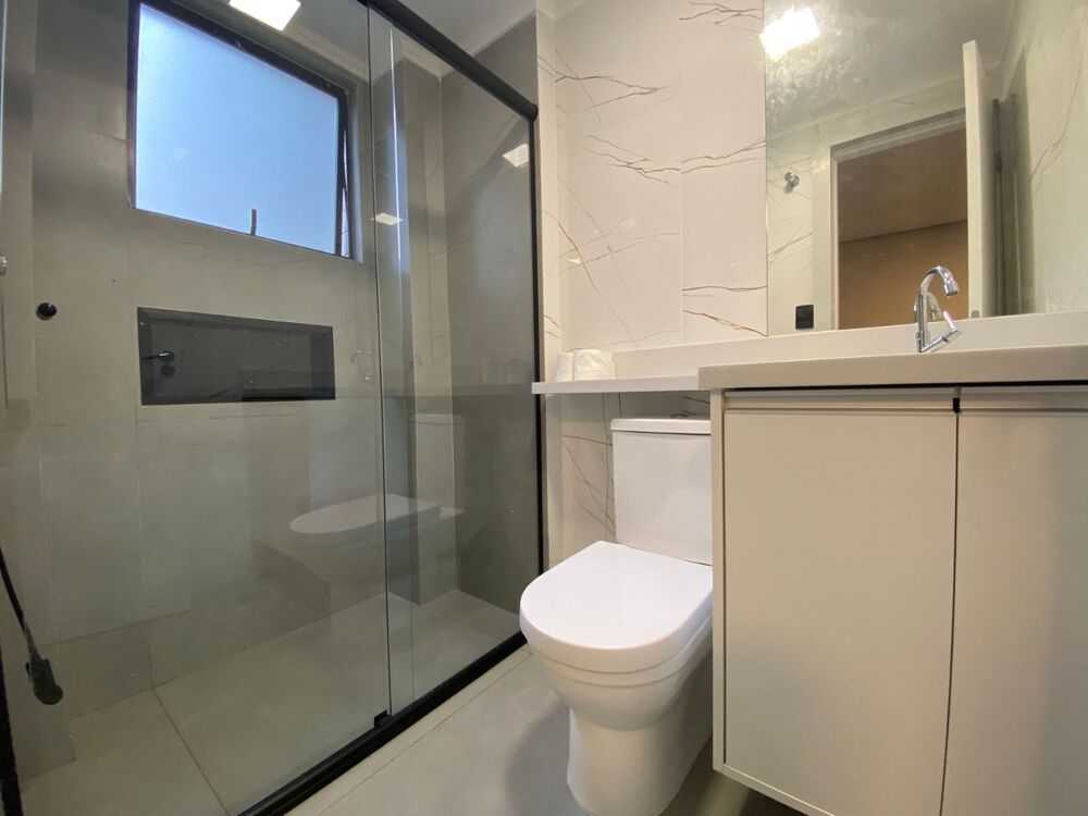 Apartamento, 3 quartos, 106 m² - Foto 10