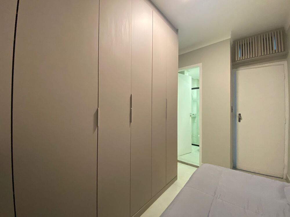 Apartamento, 3 quartos, 106 m² - Foto 15