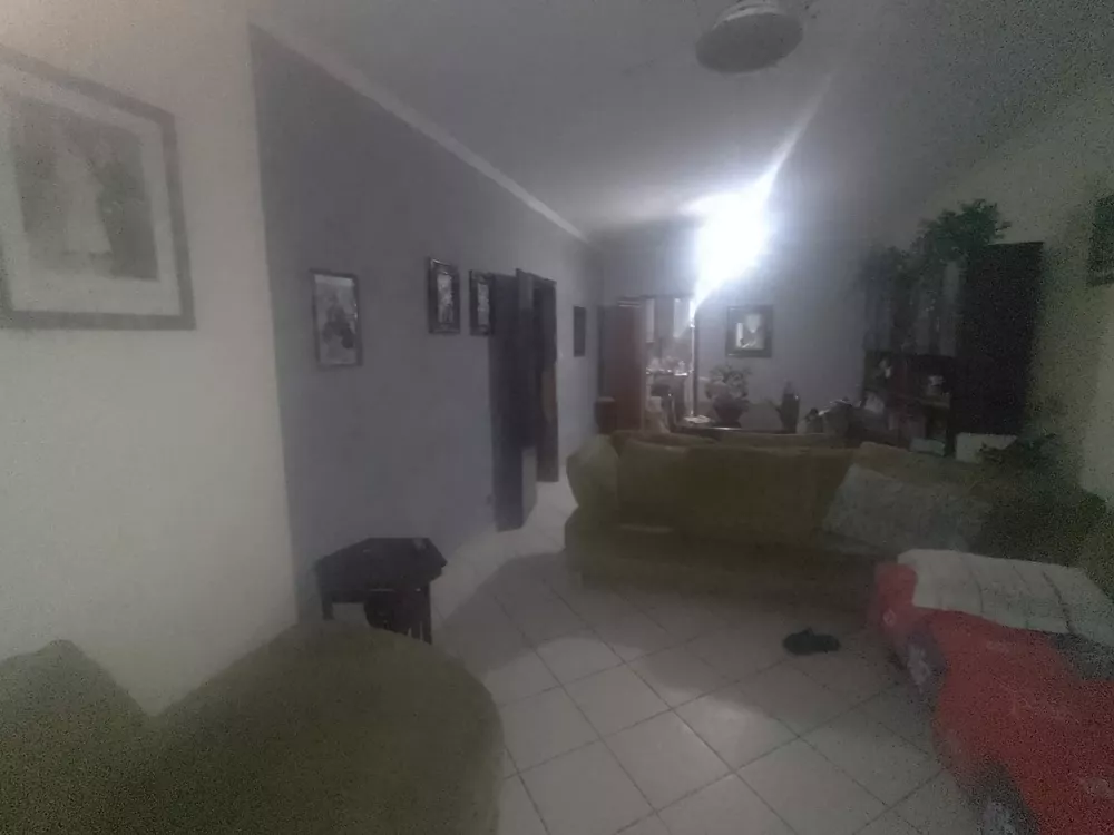 Apartamento, 3 quartos, 159 m² - Foto 13
