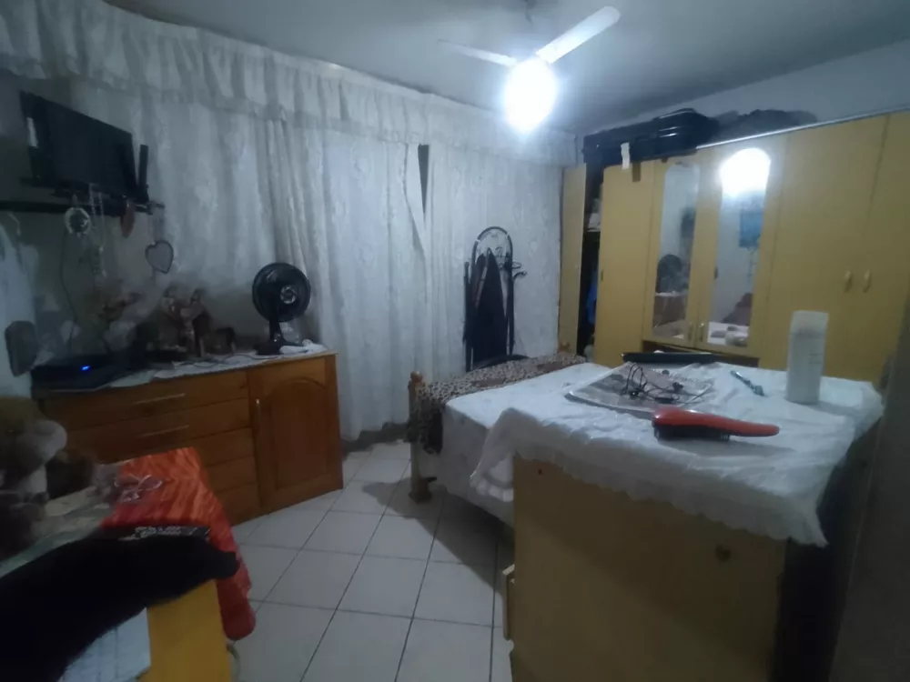 Apartamento, 3 quartos, 159 m² - Foto 10