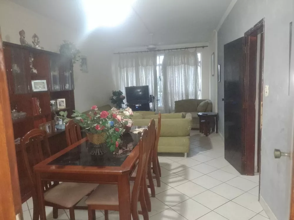 Apartamento, 3 quartos, 159 m² - Foto 14