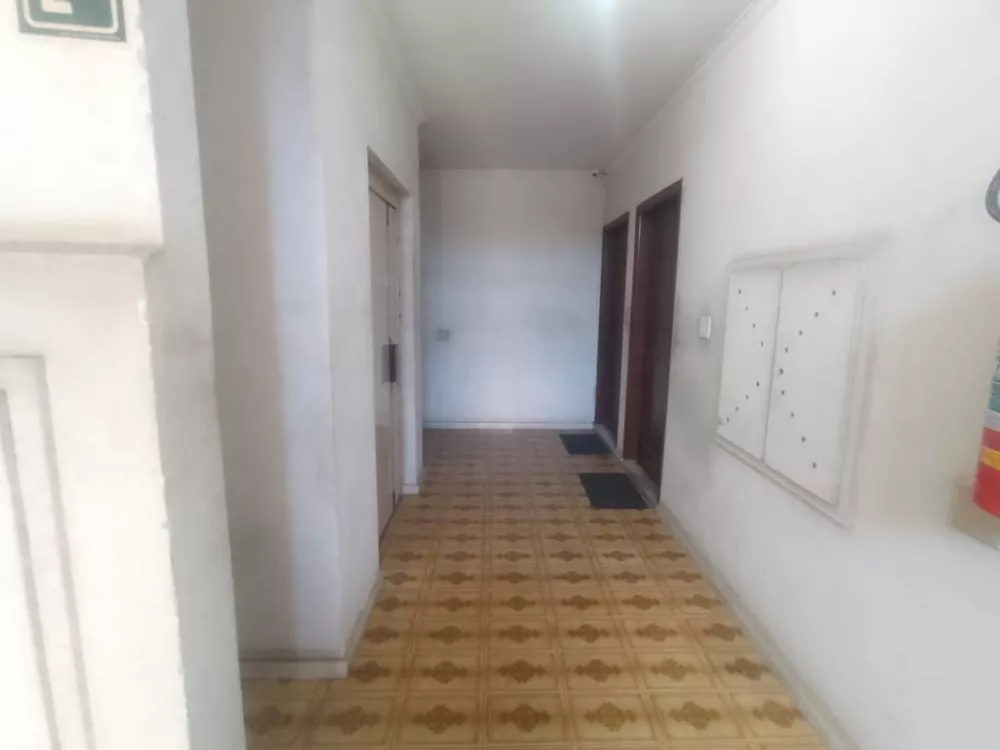 Apartamento, 3 quartos, 159 m² - Foto 3