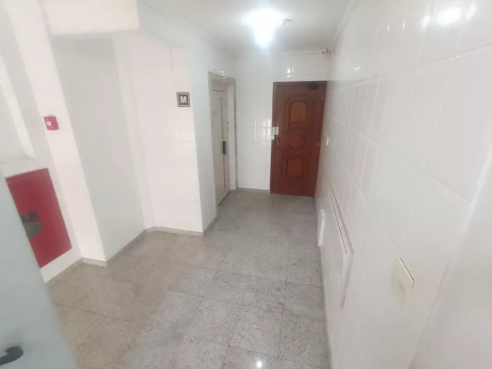 Apartamento, 3 quartos, 159 m² - Foto 5