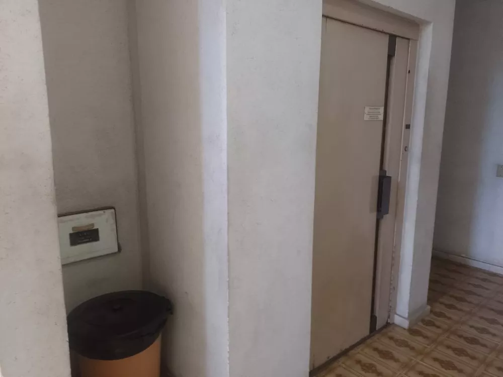 Apartamento, 3 quartos, 159 m² - Foto 6