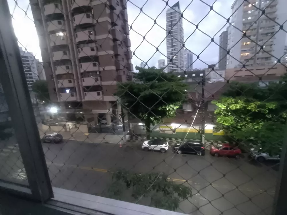 Apartamento, 3 quartos, 159 m² - Foto 8