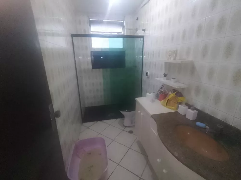 Apartamento, 3 quartos, 159 m² - Foto 9