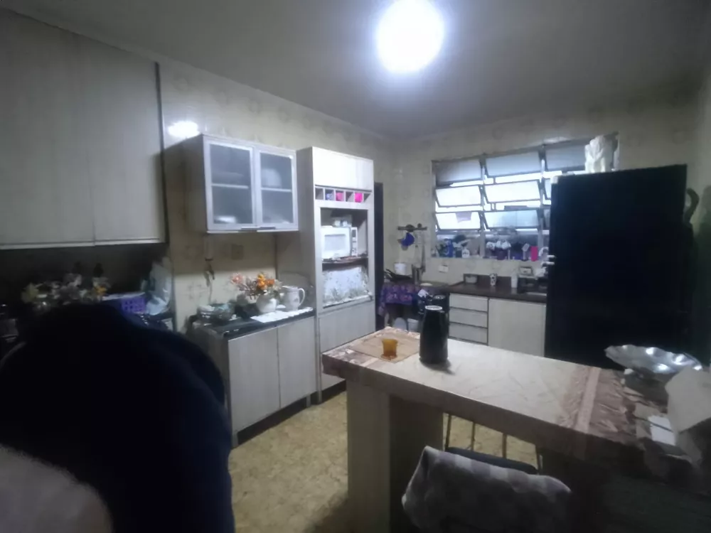 Apartamento, 3 quartos, 159 m² - Foto 15
