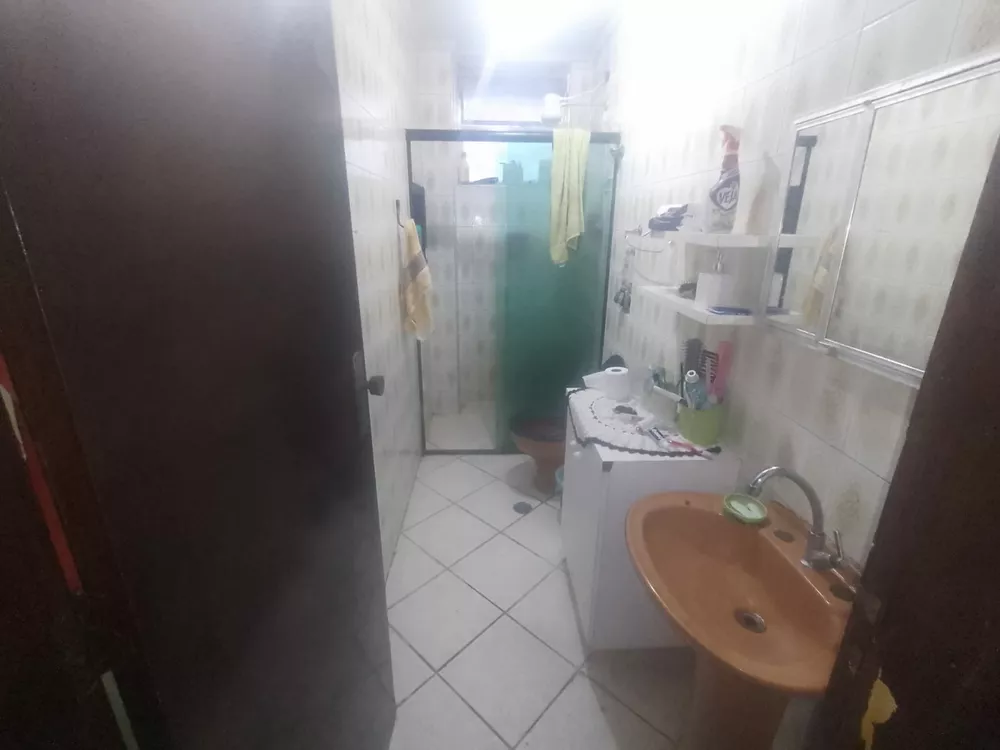 Apartamento, 3 quartos, 159 m² - Foto 11