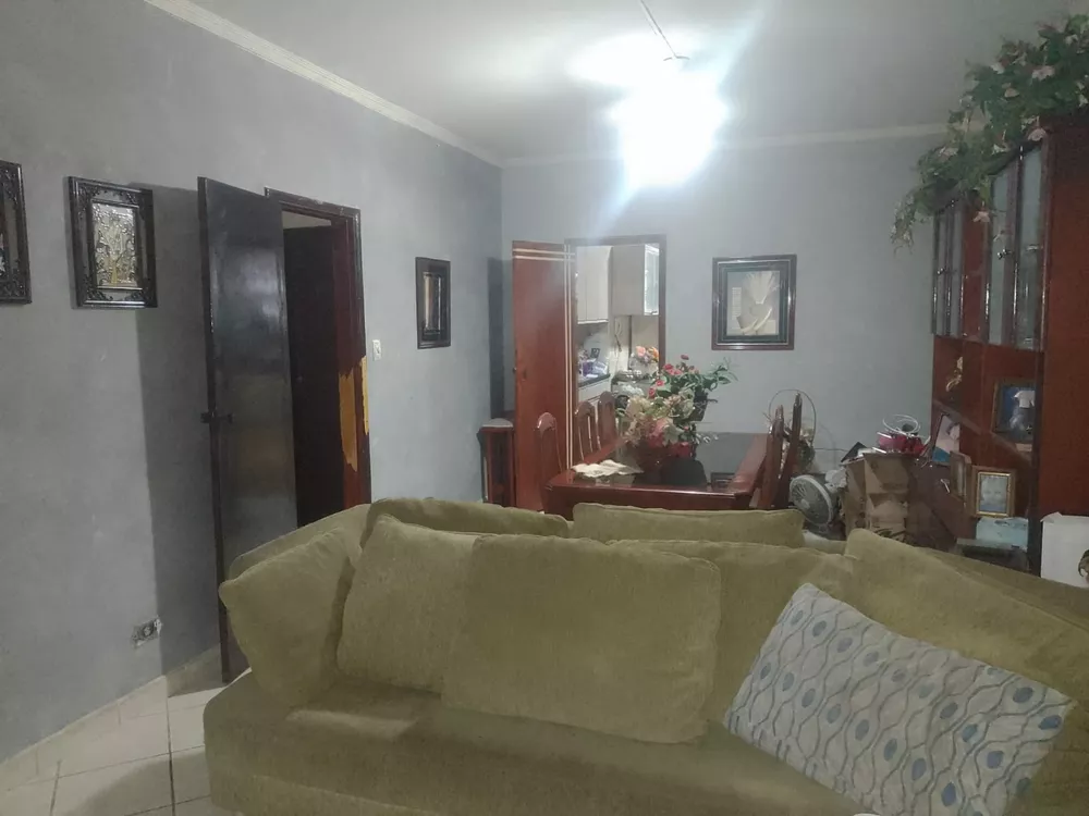 Apartamento, 3 quartos, 159 m² - Foto 16