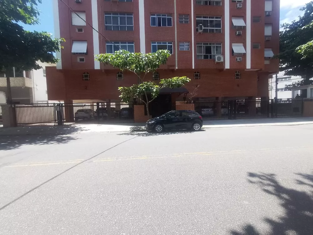 Apartamento, 3 quartos, 159 m² - Foto 17