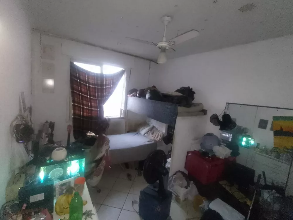 Apartamento, 3 quartos, 159 m² - Foto 12