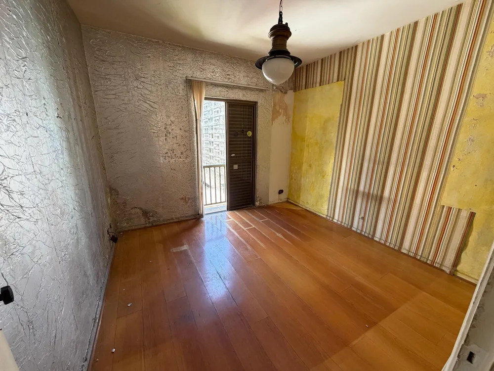 Apartamento, 3 quartos, 123 m² - Foto 7