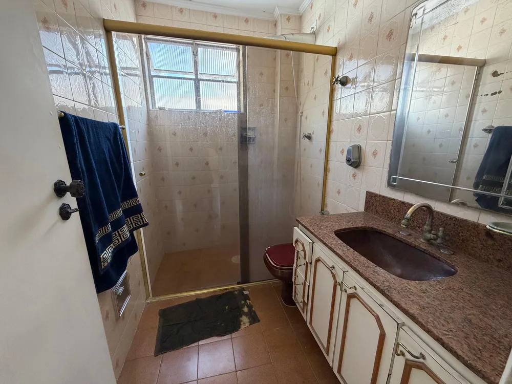 Apartamento, 3 quartos, 123 m² - Foto 9
