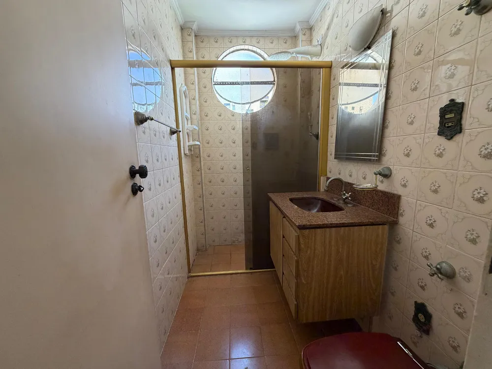 Apartamento, 3 quartos, 123 m² - Foto 3
