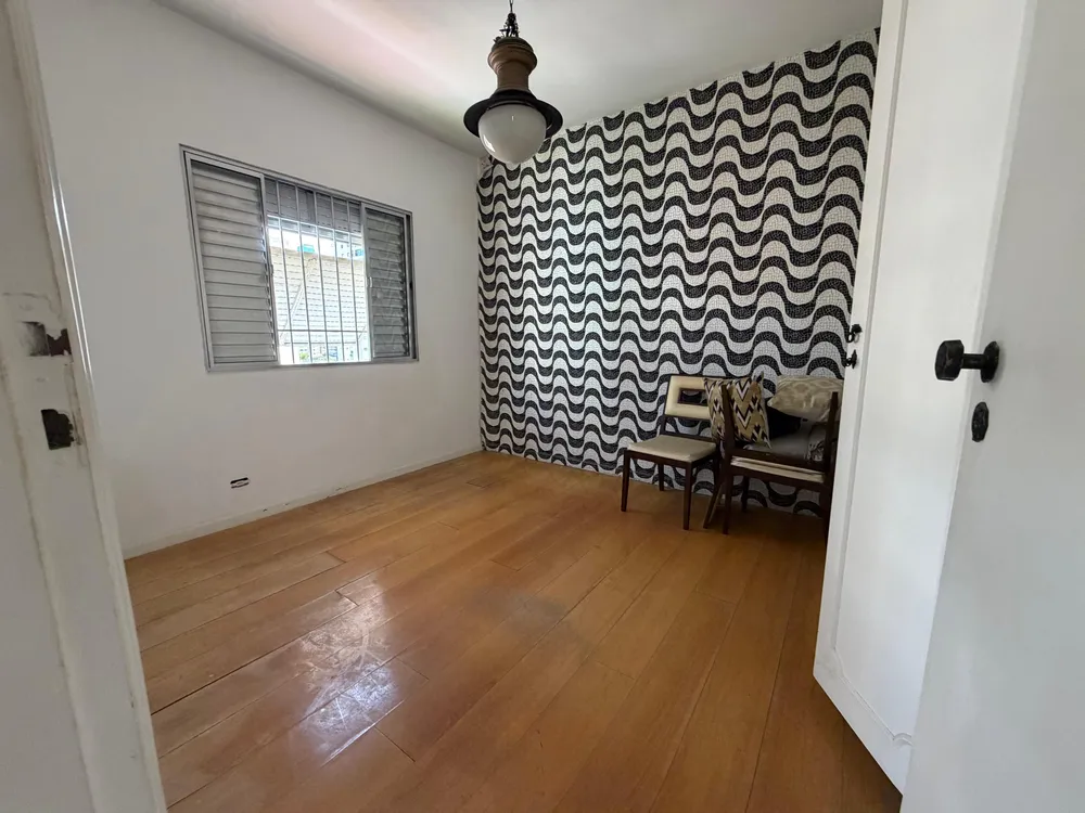 Apartamento, 3 quartos, 123 m² - Foto 5