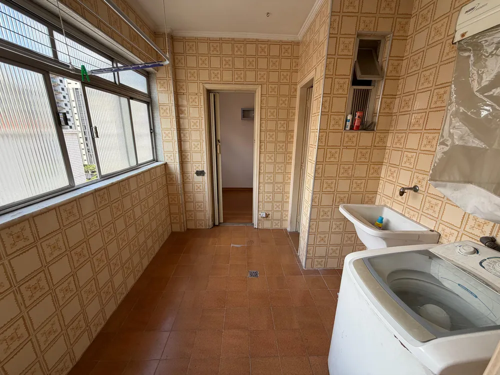 Apartamento, 3 quartos, 123 m² - Foto 13