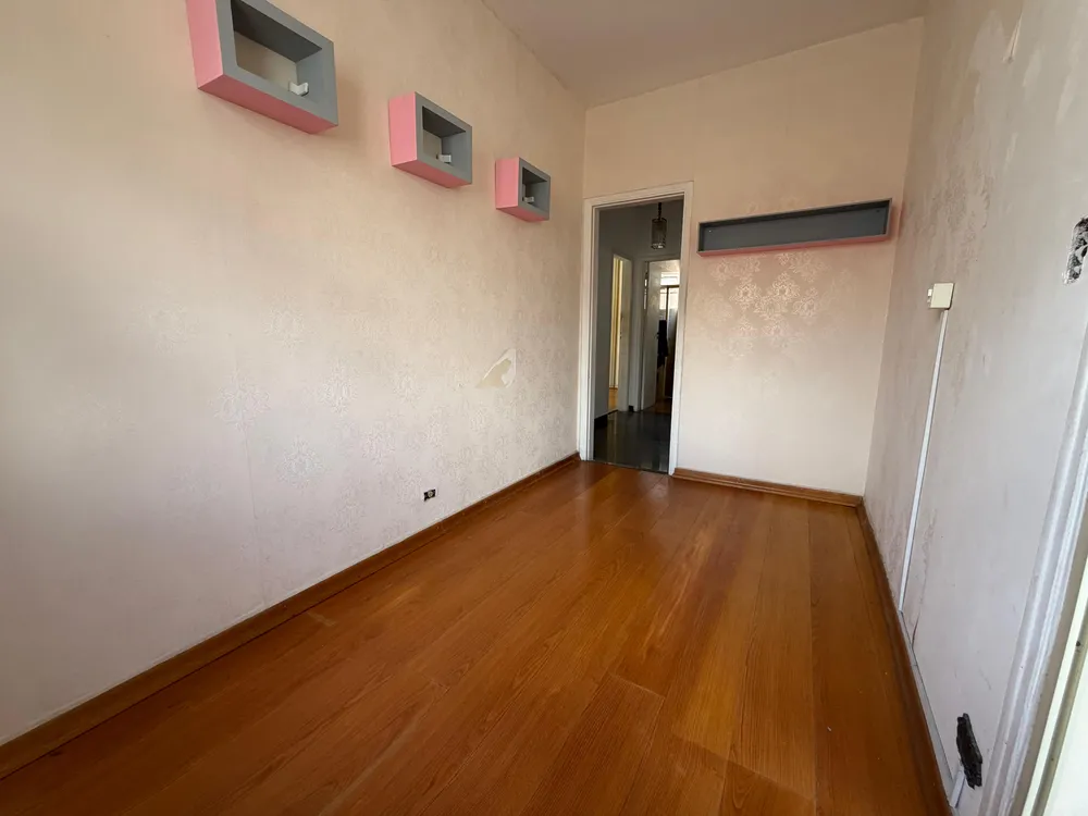 Apartamento, 3 quartos, 123 m² - Foto 12