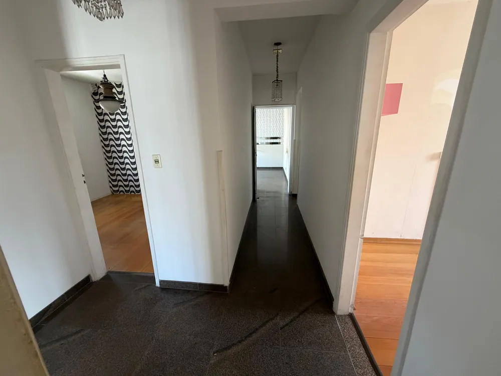 Apartamento, 3 quartos, 123 m² - Foto 10