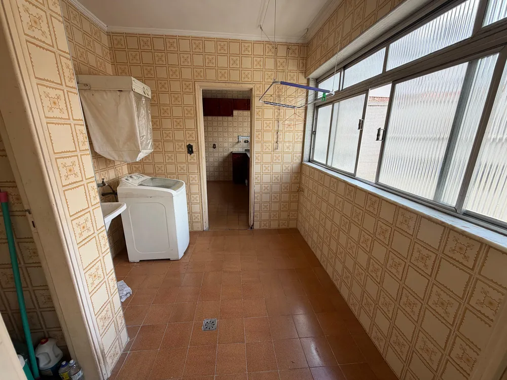 Apartamento, 3 quartos, 123 m² - Foto 14