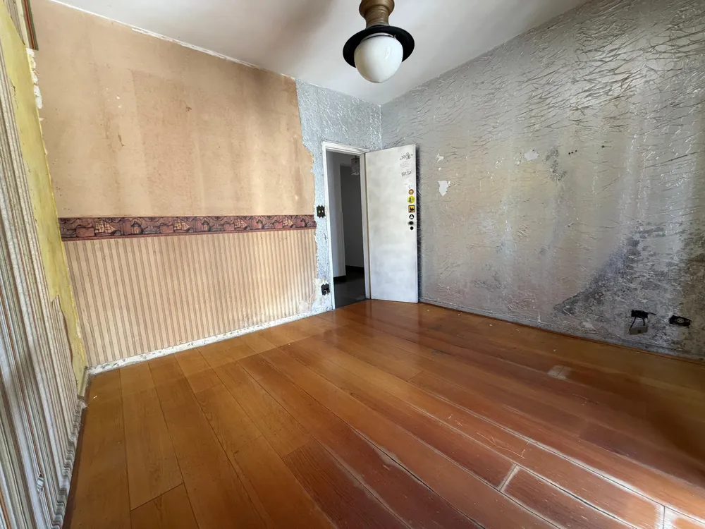 Apartamento, 3 quartos, 123 m² - Foto 8