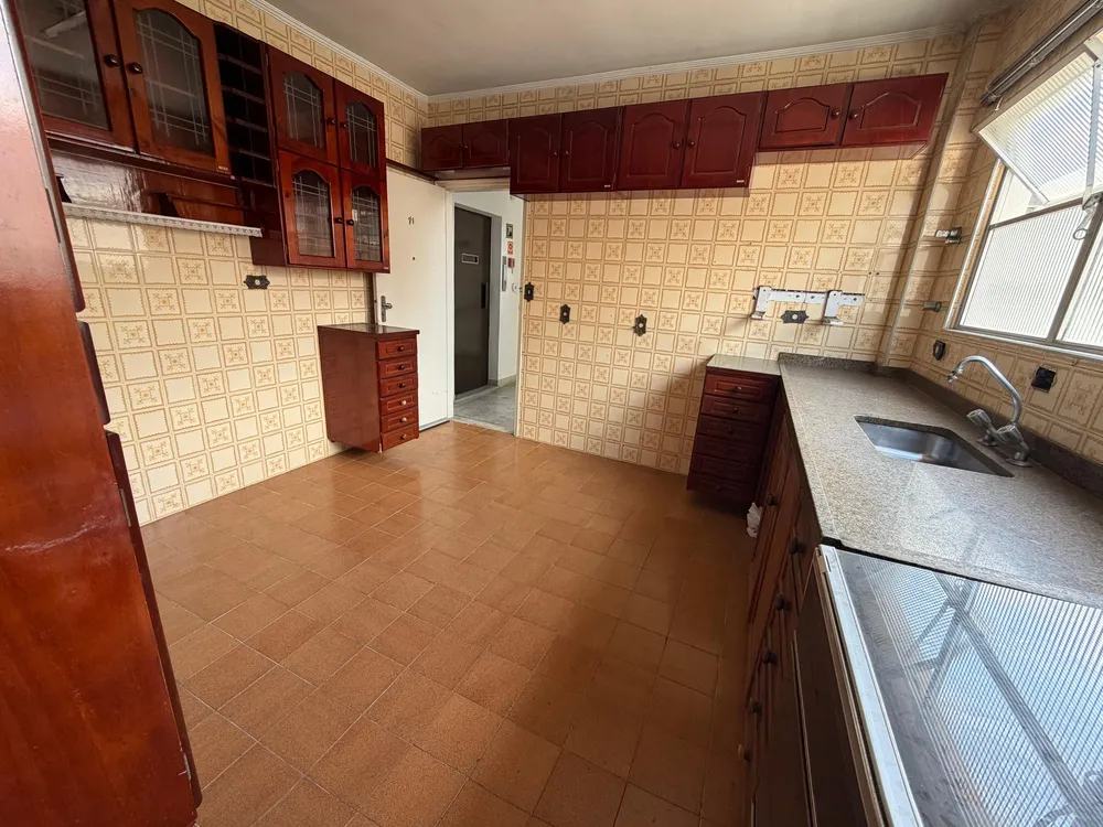 Apartamento, 3 quartos, 123 m² - Foto 15