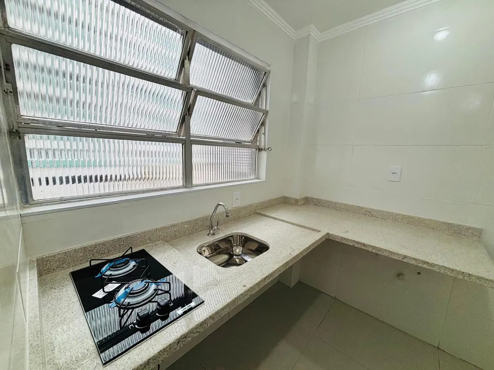 Kitnet-Studio, 35 m² - Foto 6