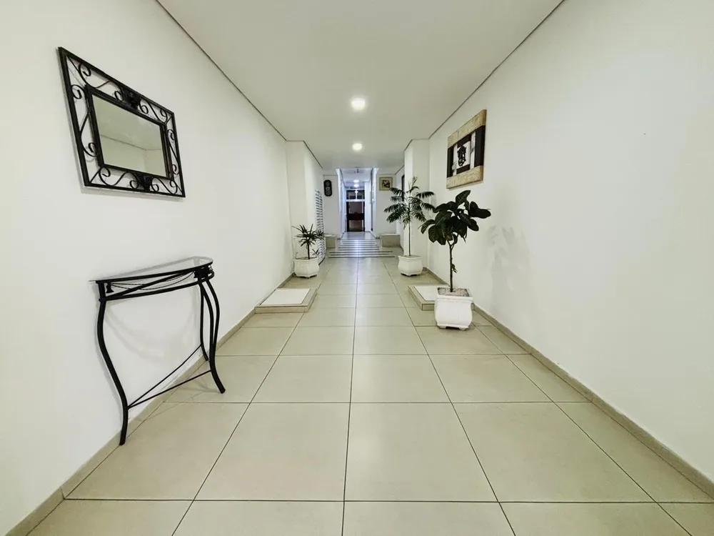 Kitnet-Studio, 35 m² - Foto 4