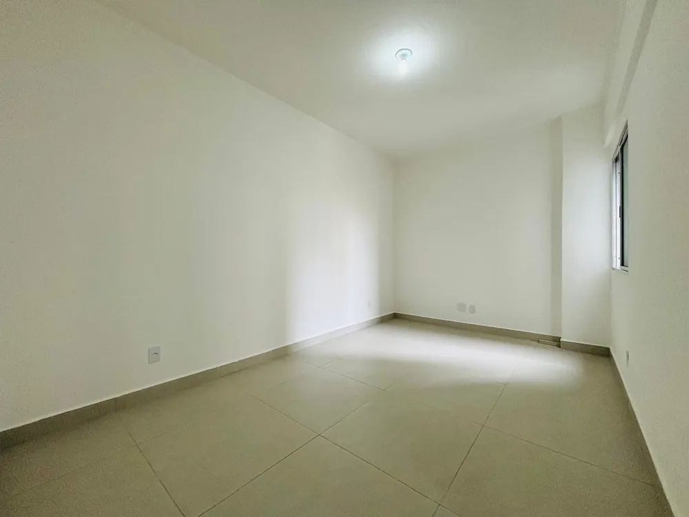 Kitnet-Studio, 35 m² - Foto 11