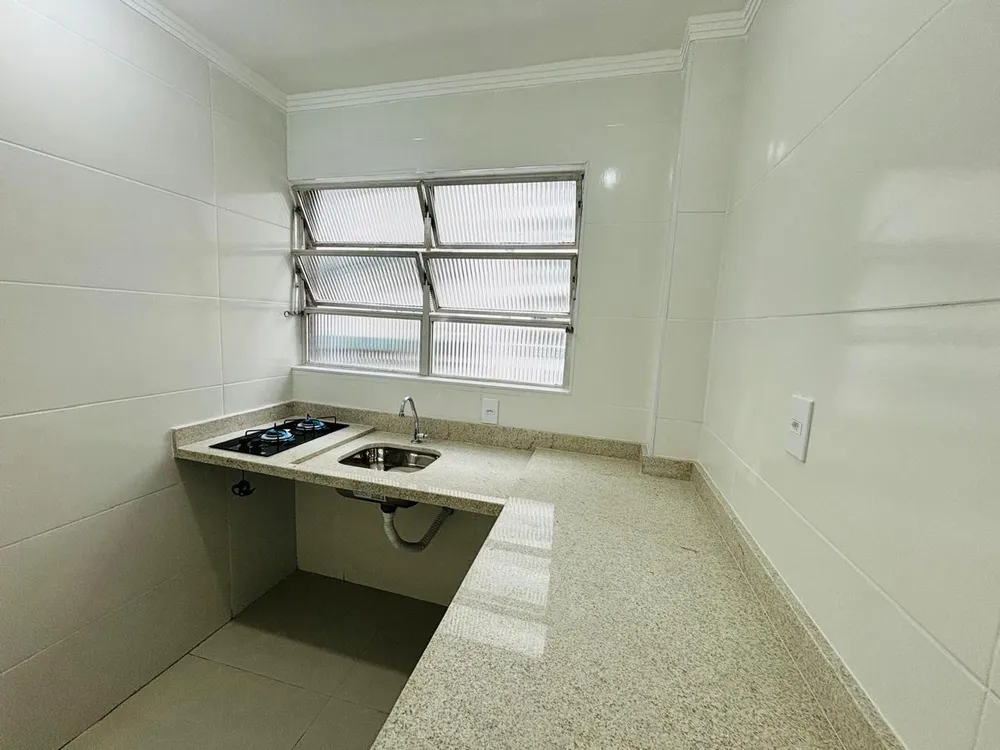 Kitnet-Studio, 35 m² - Foto 5