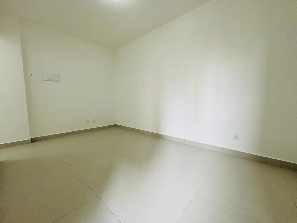 Kitnet-Studio, 35 m² - Foto 10