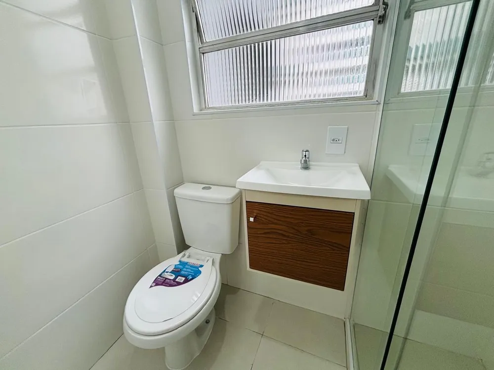 Kitnet-Studio, 35 m² - Foto 8