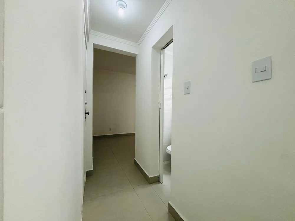 Kitnet-Studio, 35 m² - Foto 9