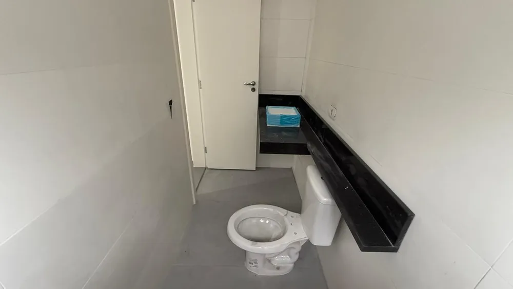 Casa, 4 quartos, 119 m² - Foto 8