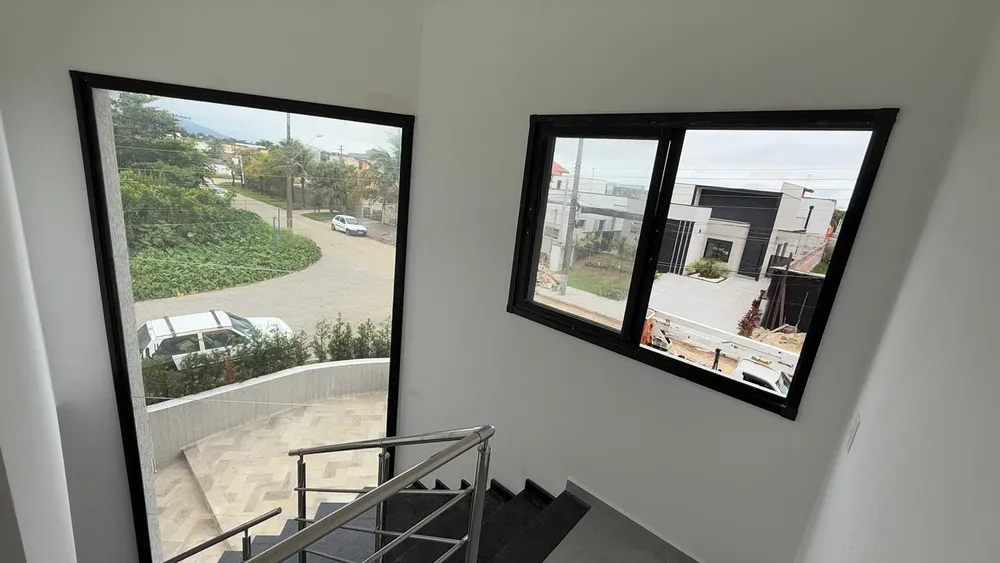 Casa, 4 quartos, 119 m² - Foto 6