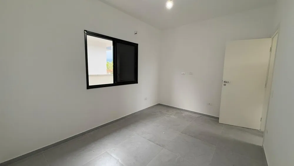 Casa, 4 quartos, 119 m² - Foto 12