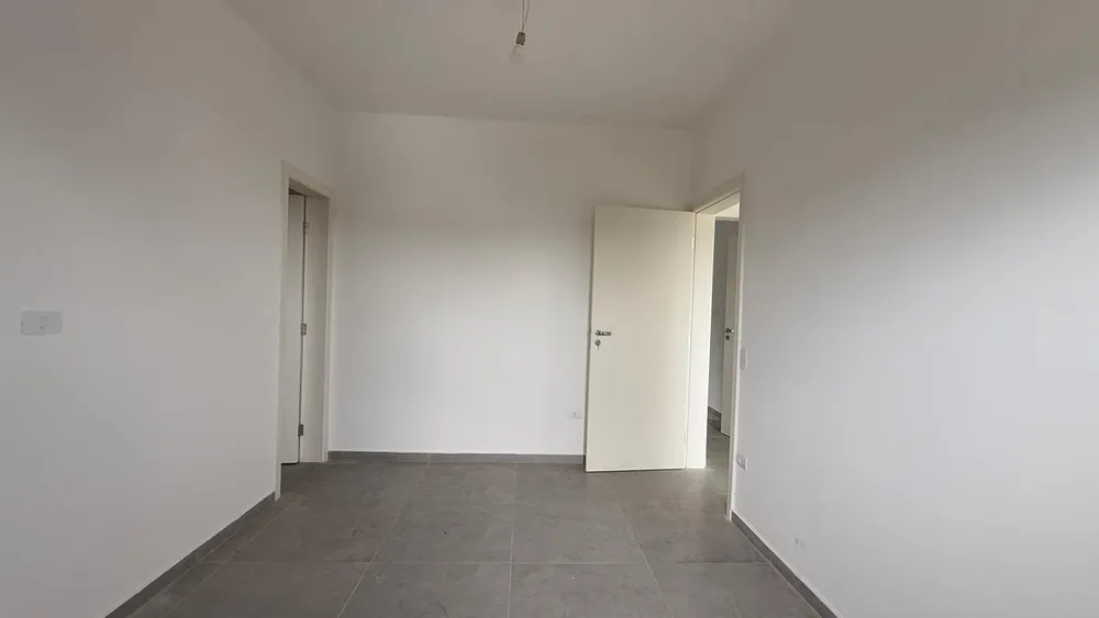Casa, 4 quartos, 119 m² - Foto 15