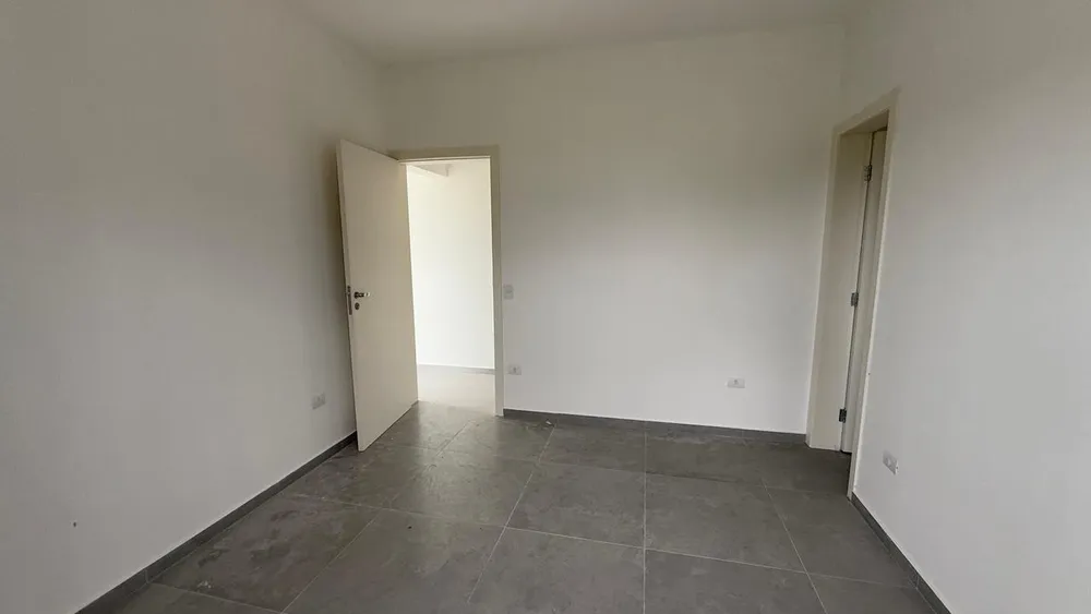 Casa, 4 quartos, 119 m² - Foto 7