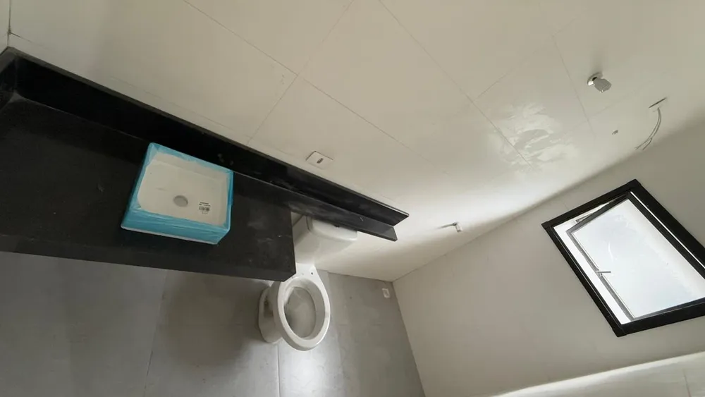 Casa, 4 quartos, 119 m² - Foto 13