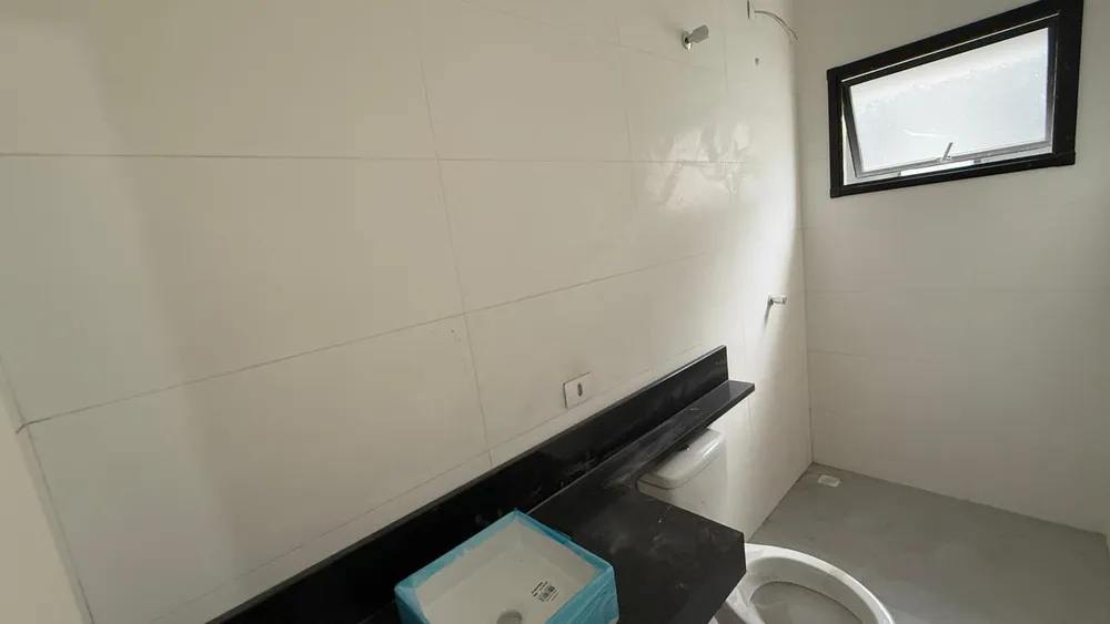 Casa, 4 quartos, 119 m² - Foto 10