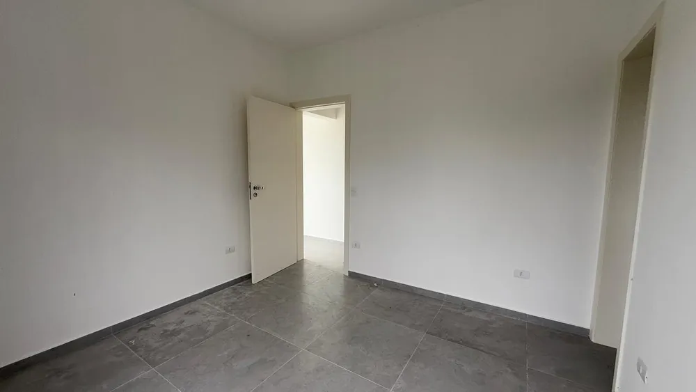 Casa, 4 quartos, 119 m² - Foto 2