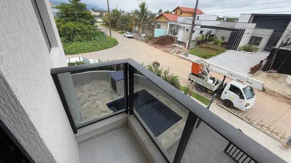 Casa, 4 quartos, 119 m² - Foto 14