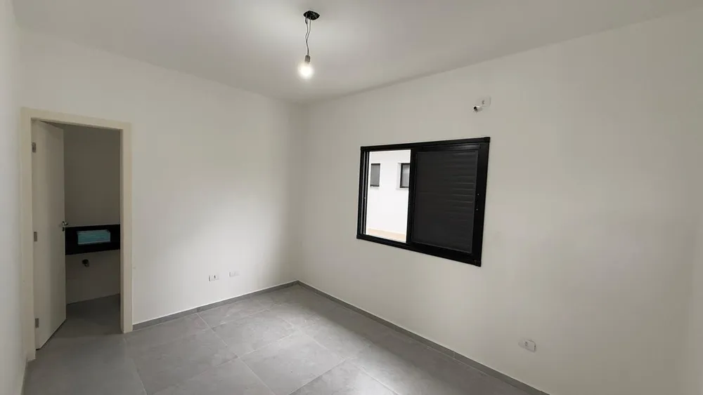 Casa, 4 quartos, 119 m² - Foto 3