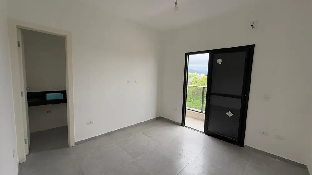 Casa, 4 quartos, 119 m² - Foto 5