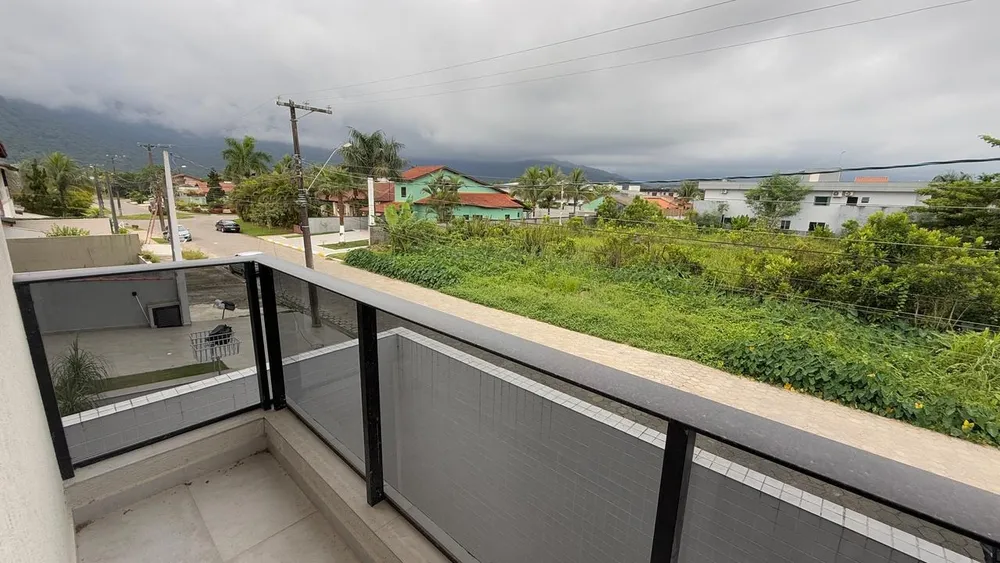 Casa, 4 quartos, 119 m² - Foto 11