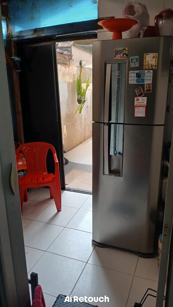 Apartamento, 3 quartos, 70 m² - Foto 7