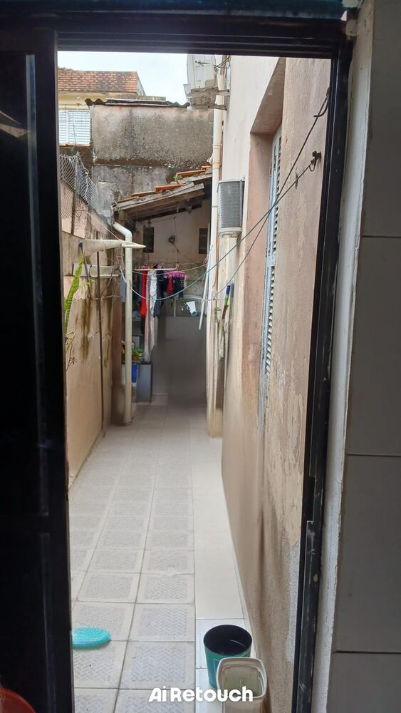 Apartamento, 3 quartos, 70 m² - Foto 8